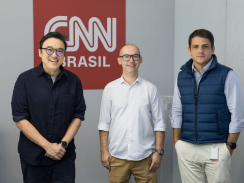 Inter CNN 05 05 68