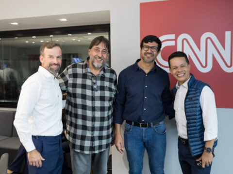 Inter CNN 05 05 76
