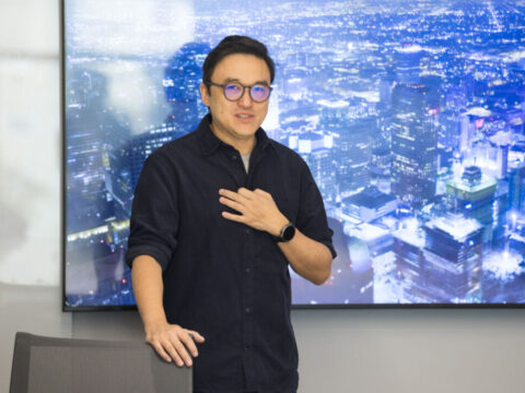 Inter CNN 05 05 92