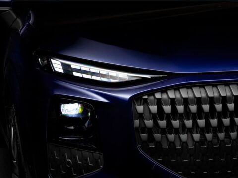 Mercado de SUVS ganha novos Audi Q3 e Audi Q3 Sportback