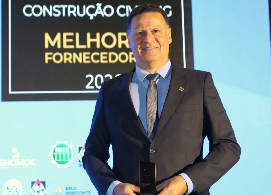 Rogério Labriola (Edy Fernandes)