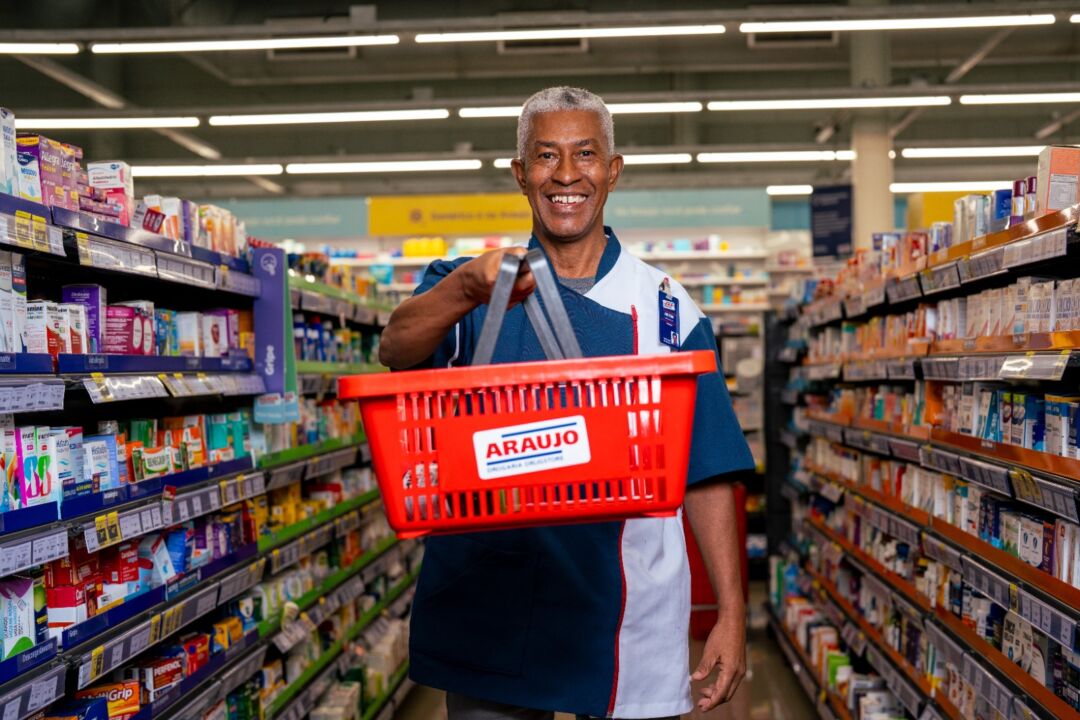Araujo
