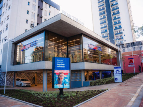 destaque Inauguração Filial 120 Anos 16