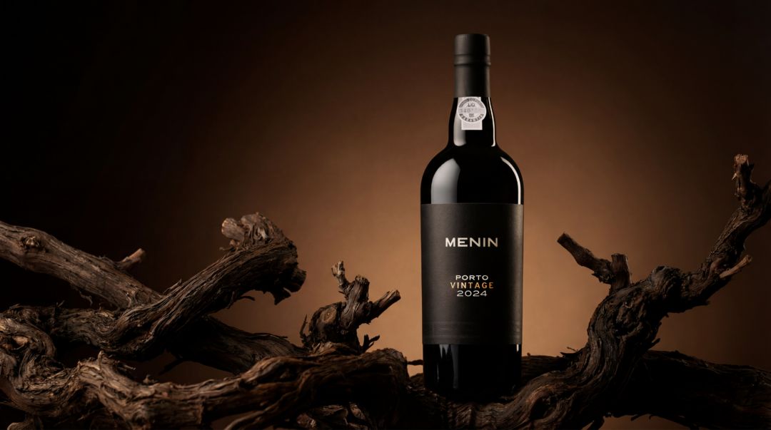 Menin Douro