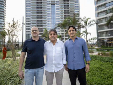 movieyou patrimar atlanticogolf edualves 142