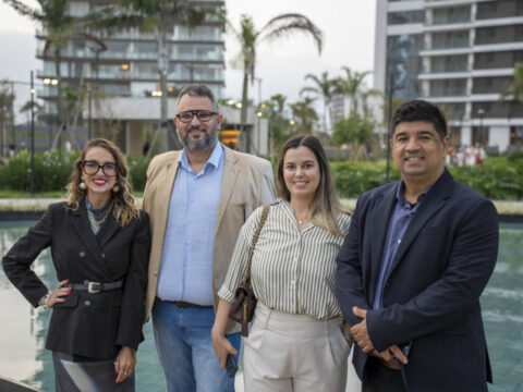 movieyou patrimar atlanticogolf edualves 178