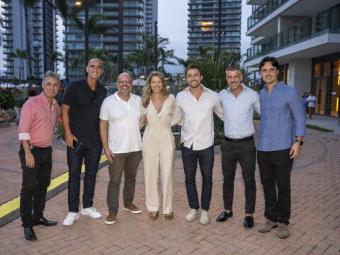 movieyou patrimar atlanticogolf edualves 203