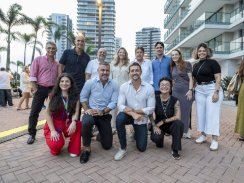 movieyou patrimar atlanticogolf edualves 205