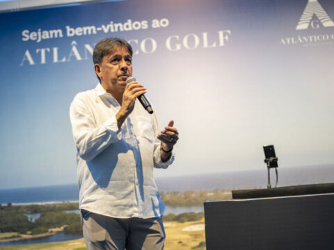 movieyou patrimar atlanticogolf edualves 224