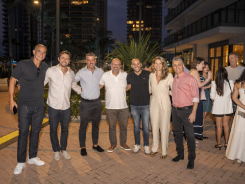 movieyou patrimar atlanticogolf edualves 250