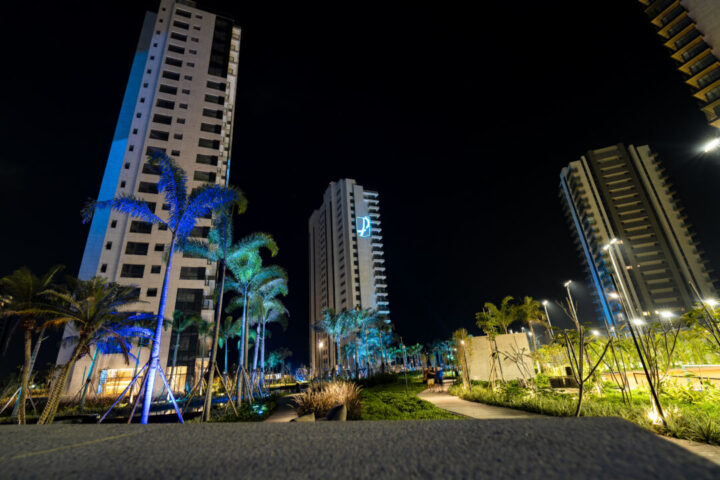 movieyou patrimar atlanticogolf edualves 273 movieyou patrimar atlanticogolf edualves 273