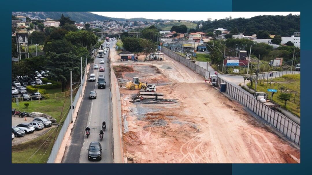 obra trincheira 2