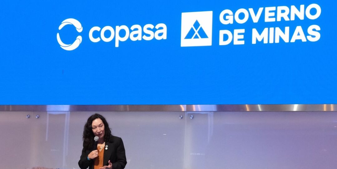 Copasa promove encontro para esclarecer dúvidas e fortalecer o diálogo com prefeitos após a desestatização 