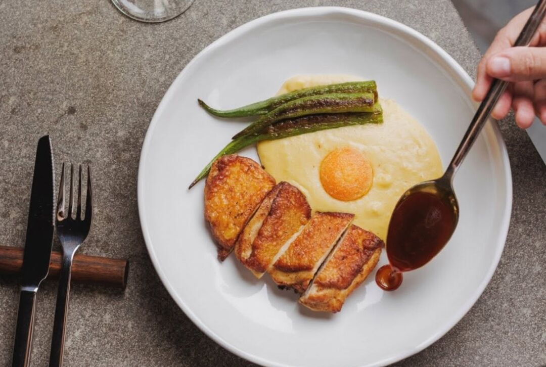 Gastronomia mineira brilha em ranking nacional com nove restaurantes entre os melhores do País