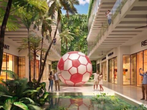 Bal Harbour (2)
