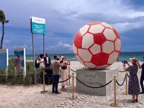 Bal Harbour (4)