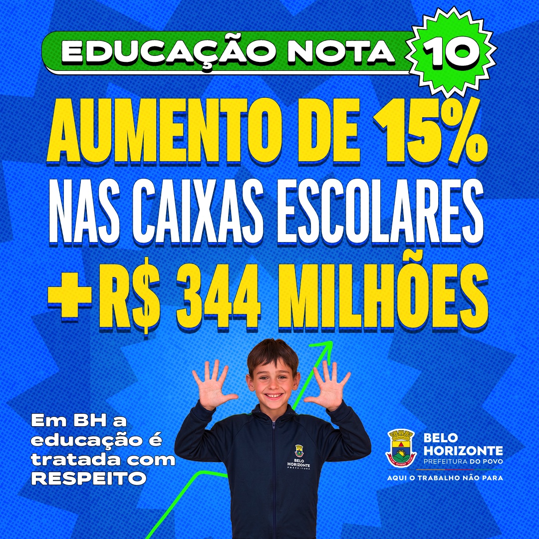 CAIXA