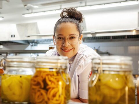 Gastronomia mineira brilha em ranking nacional