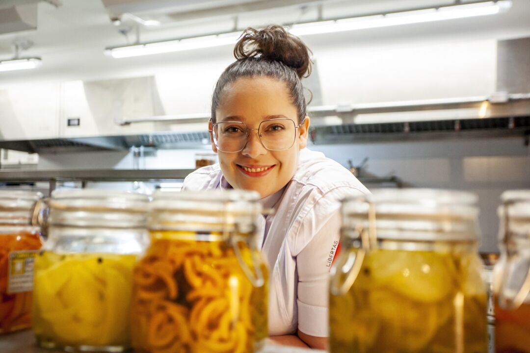 Broa Café concorre como melhor cafeteria em concurso internacional