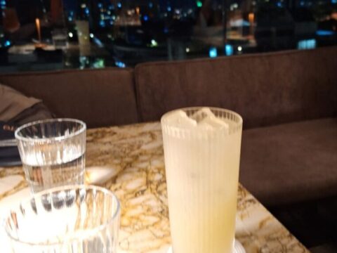Coreto (3)