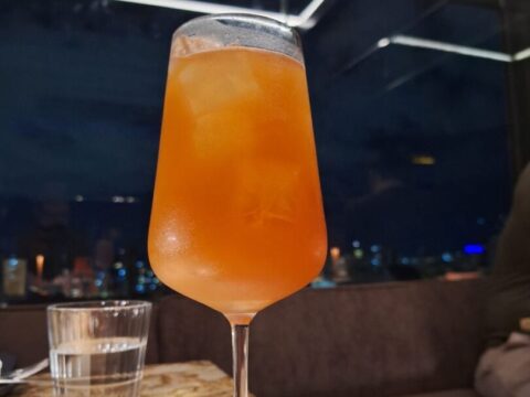 Coreto (4)