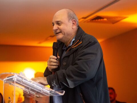 Edson Puiati