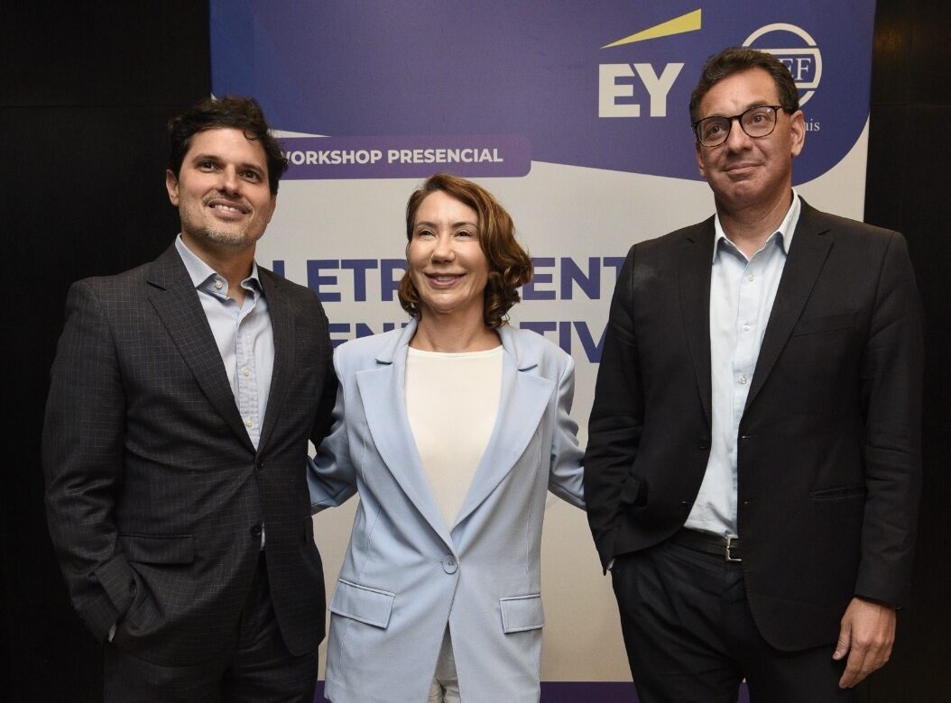 Executivos mineiros avançam na preparação para a nova era da Inteligência Artificial