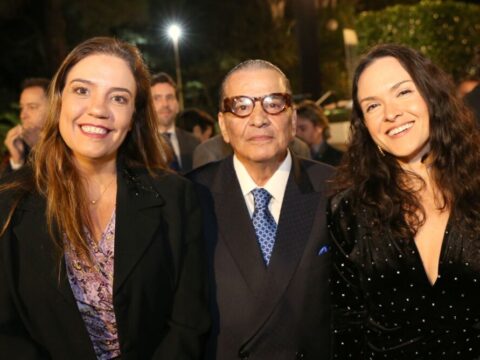 Festa da República Italiana celebra laços históricos com Minas Gerais