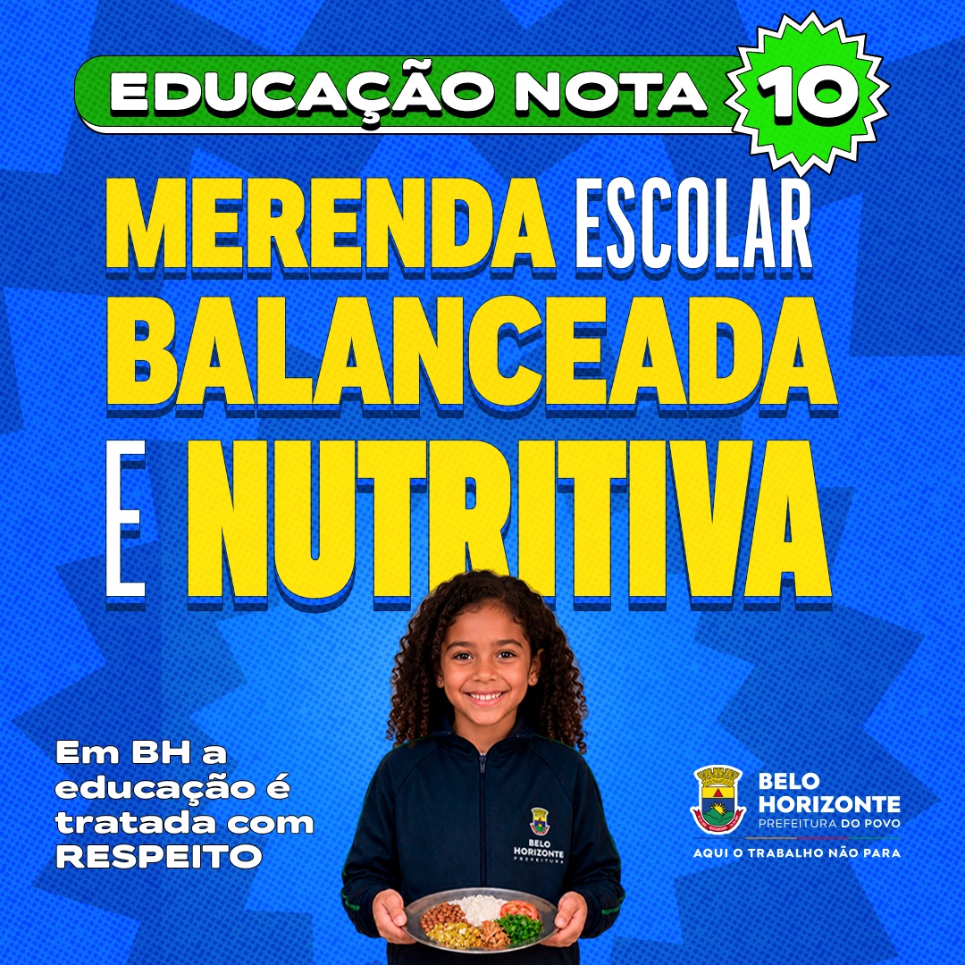 Merenda
