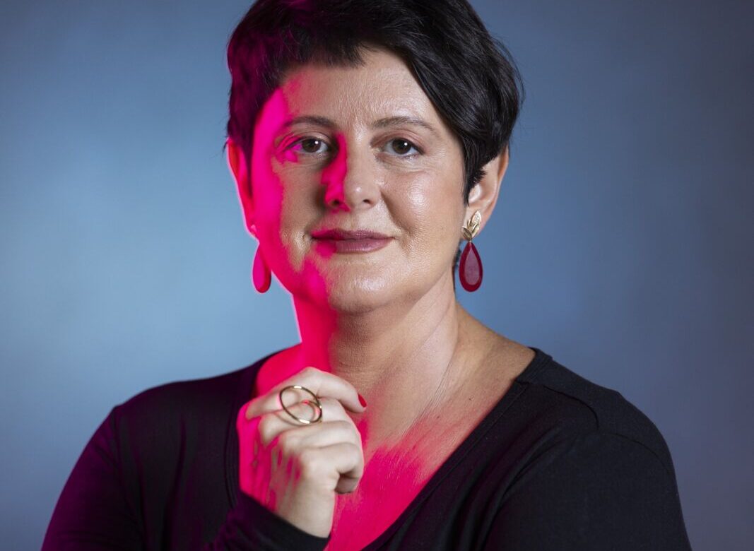 Patrícia Tavares doBrasil jpg (1)