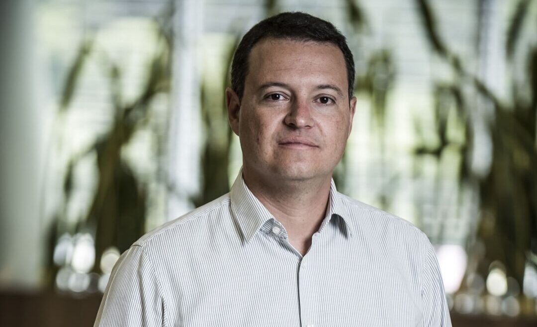 Rafael Menin projeta oportunidades com mudanças em legislação urbana