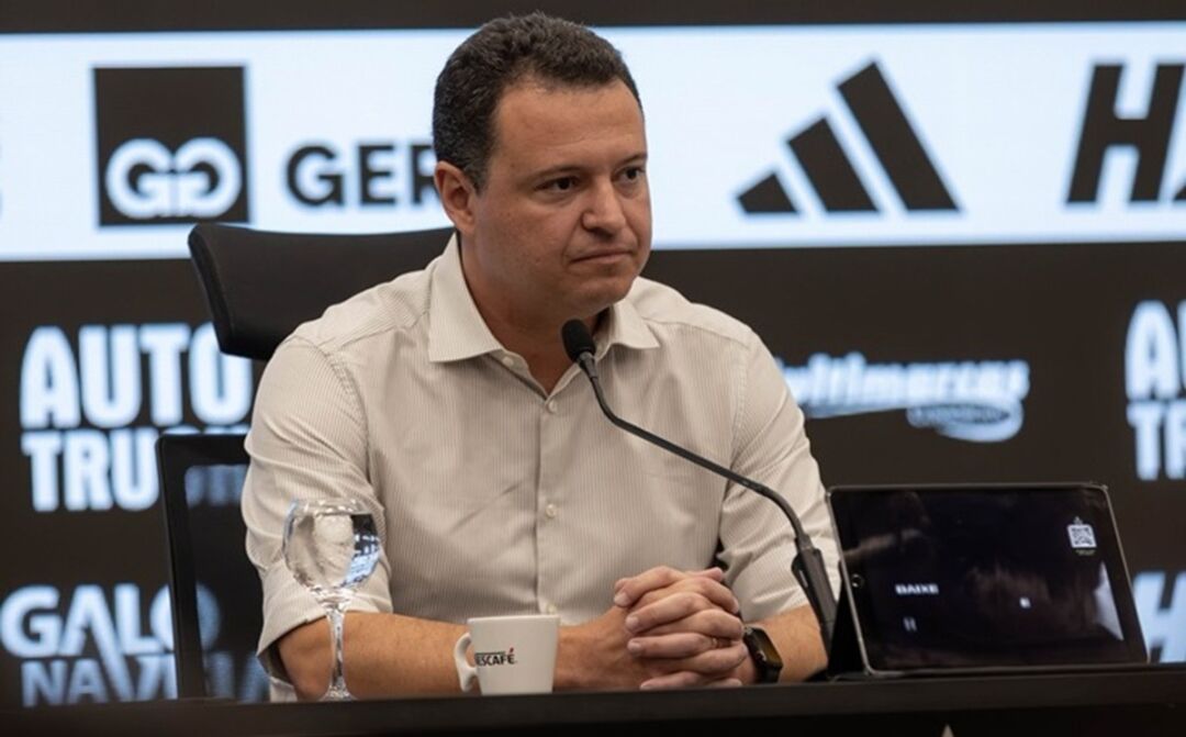Rafael Menin (2)