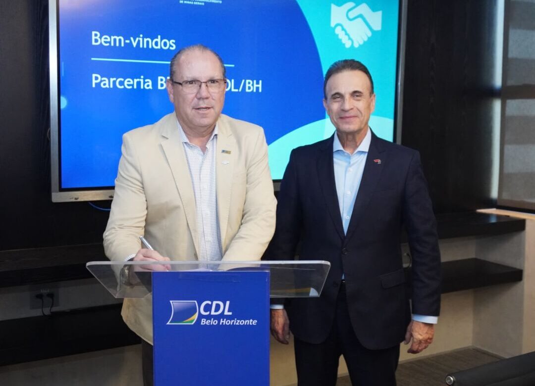 Parceria inédita oferece crédito exclusivo para MPE