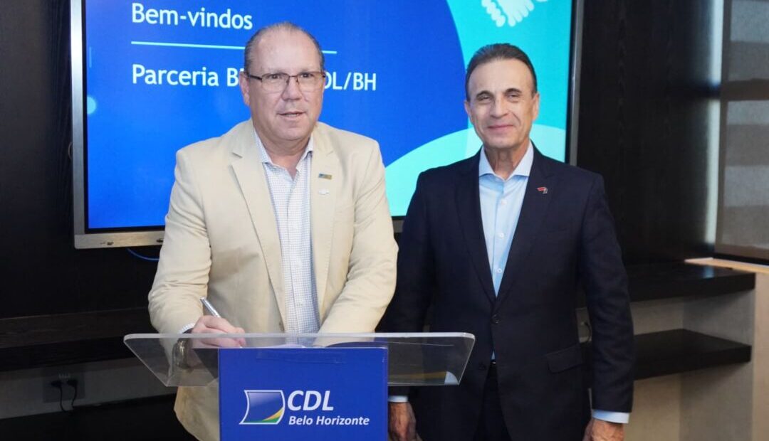 Parceria inédita oferece crédito exclusivo para MPE