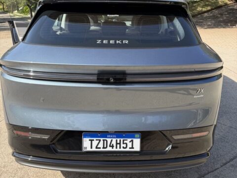 Zeekr 7X (1)