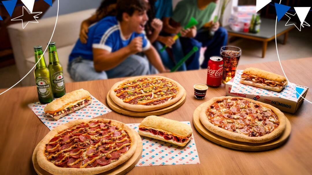 dominos copa do mundo dominos copa do mundo