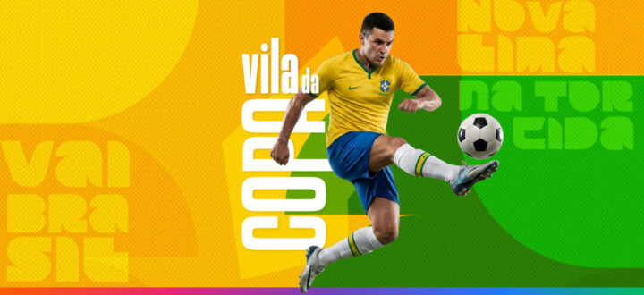 nova lima copa do mundo vila da copa