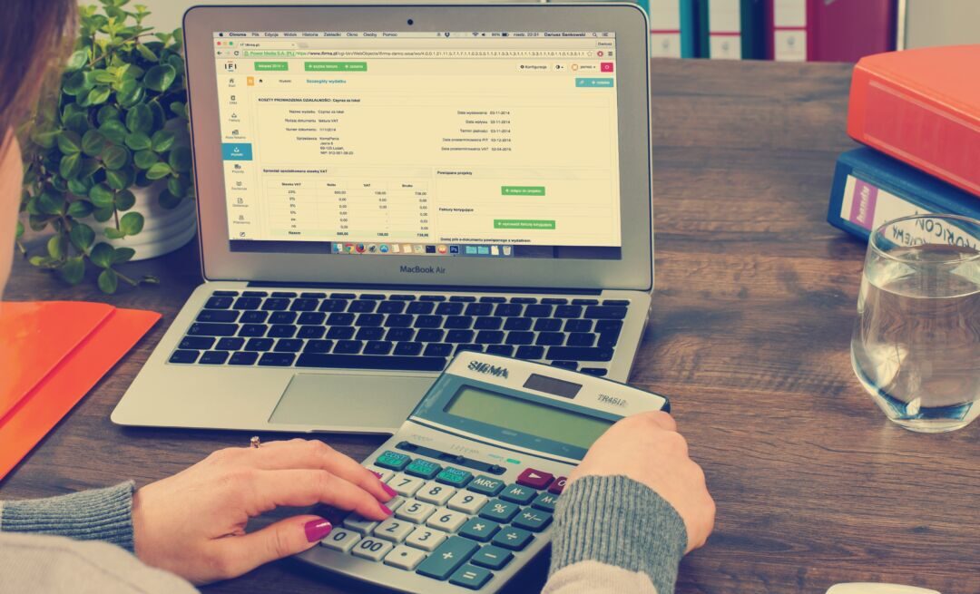 Projeto para ampliar teto de faturamento do MEI mobiliza setor empresarial em BH
