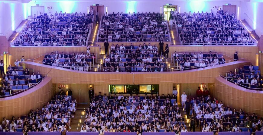 IFL BH anuncia 17ª edição do Fórum Liberdade e Democracia com foco em liderança 
