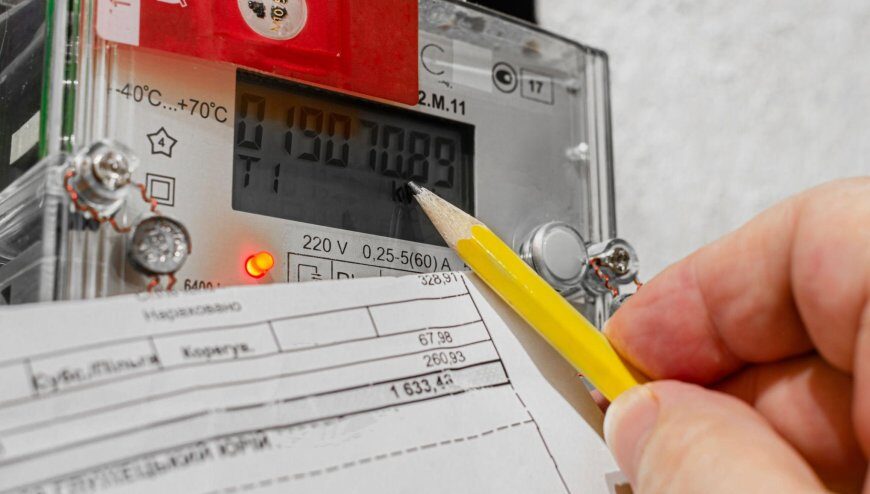 Fiemg alerta para o risco de aumento expressivo na conta de luz em 2027