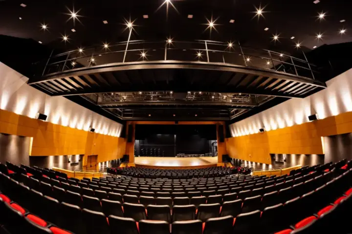 minas teatro 01 minas teatro 01
