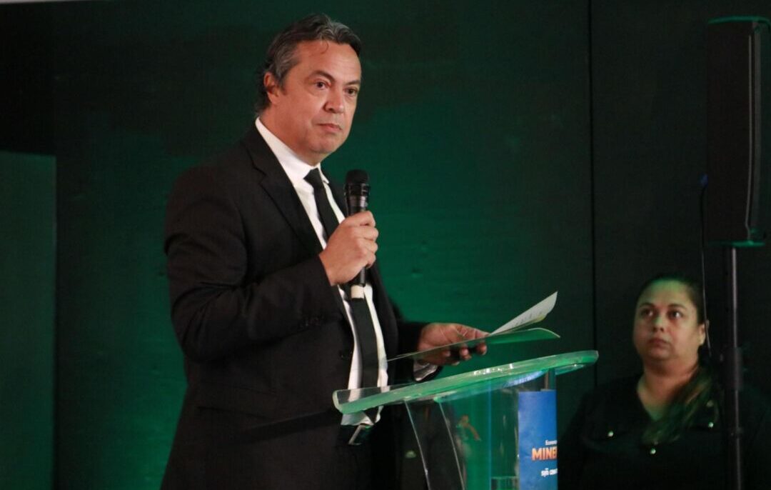 Conta de luz mais barata: Cemig anuncia iniciativa com adesão a energia limpa
