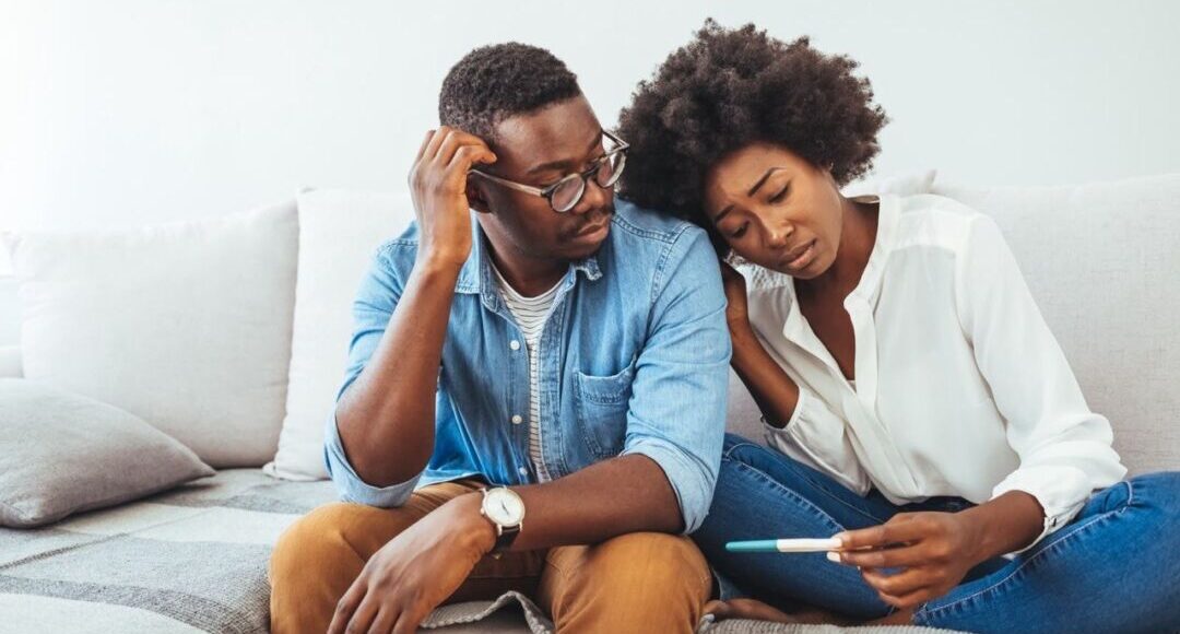 Infertilidade afeta uma em casa seis pessoas no mundo