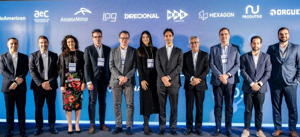 Lizete Ribeiro assume cadeira no Conselho da Amcham Minas e fortalece representatividade do turismo