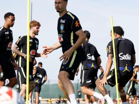 treino seleção (1)
