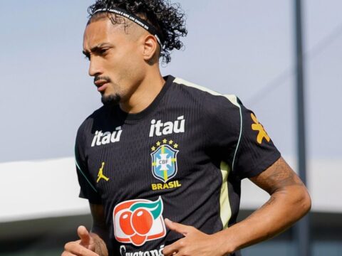 treino seleção (3)