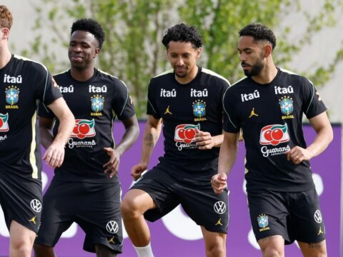 treino seleção (5)