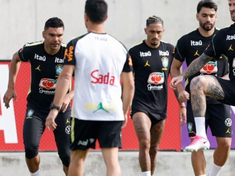 treino seleção (6)