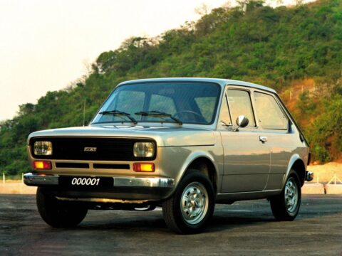 004 fiat147 2