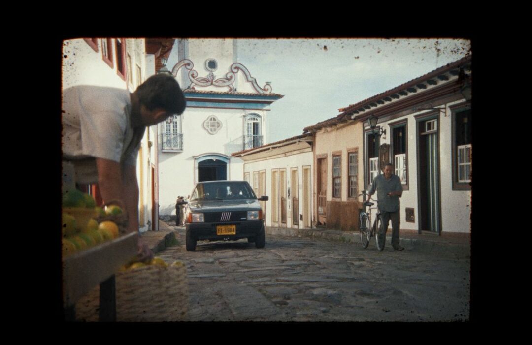 Fiat 50 anos: Minas Gerais é pano de fundo para campanha que revisita a história da montadora no País